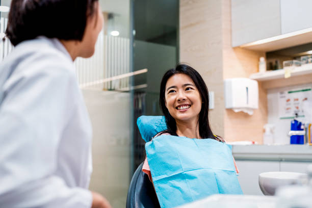 Best Laser Dentistry  in Beulah, ND