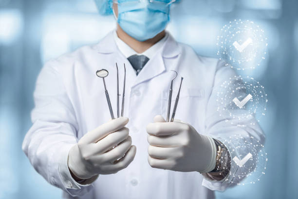 Best Dental Exams and Cleanings  in Beulah, ND