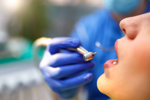 Best Emergency Dental Care  in Beulah, ND